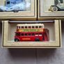Brand new trucks & bus Day Gone in boxes No 2 Image 2