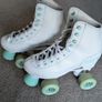 SFR Roller Skates Image 4