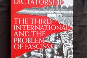 Nicos Poulantzas, Fascism and Dictatorship:The Third International and the Problem of Fascism