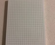 A3 Whiteboards 15 Pack