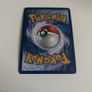 pokemon Image 2