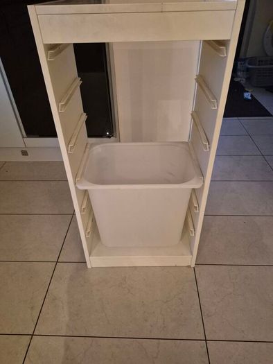 ikea storage
