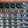 Allen&heath Zed-10fx Image 3
