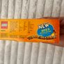 Lego 40575 Year of the Rabbit Please see photos Image 10