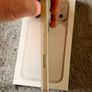 iPhone 17 Pro Image 5