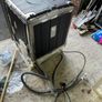 Dishwasher - Hisense (Faulty) Image 3