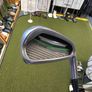 Ping Kids Age 12 - 14 Prodi G Irons Image 8