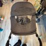 Pram & Car Seat Image 8