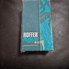 Hoffer Products Wideband 5 Wire Oxygen Lambda Sensor Part number 7481577
