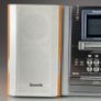 Panasonic SA-PM25 CD, Cassette, Tuner, Stereo System Image 3