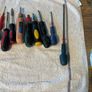 screwdrivers Image 6