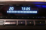 Technics SL-PG460A Compact Disc CD Player - works well