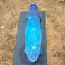 skateboard Image 2