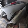 Car parts Image 6