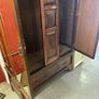 vintage wardrobe Image 4
