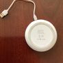 Phone charger in good condition Image 2