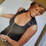 Whitney Houston The Ultimate Collection CD Image 4