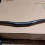 mountain bike handlebars wide Image 4