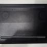 Hp Omen Trascend 14 Gaming Laptop 16-Core Ultra 7/RTX4060 8GB Image 3