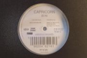 Capricorn - 20 Hz - ZYX Total Recall Records - Early 90s TRIBAL HOUSE CLASSIC!