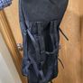 Kayak Sup board paddleboard storage backpack, bag. Large L-96cm Image 2
