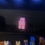 lego Minecraft pig Image 3