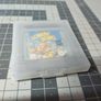 Donkey Kong Nintendo Gameboy Image 5