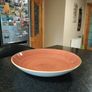 Fruit dish Image 2