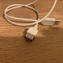 Pc usb cable Image 2