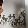 The GAA: A People's History Image 7