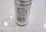 Tumble Dryer Capacitor
