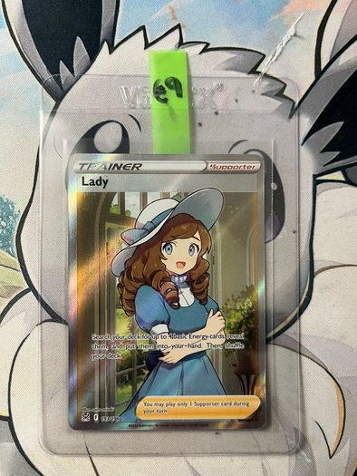 Genuine Pokemon cards @ affordable prices