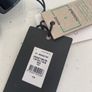 Tommy Jeans bum bag men's Image 3