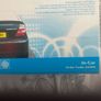 car reversing System Image 2