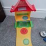 Hugglemonster House Image 3