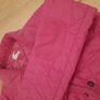 Girl's coat from Name It, age 8-9 Image 2