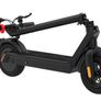 NEW HX X9-MAX premium grade e-scooter Image 7