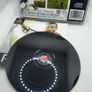 Fifa 2002 Image 3