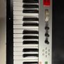 Alesis Micron Synth Image 2