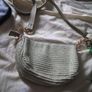 Loads bags Image 3