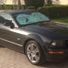 Eire32Qatar