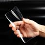Full Curved 3D PET Screen Protector For Samsung Galaxy S6 EDGE Image 3