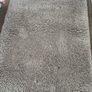 kangri natural deep pie rug 120 x170 (renctly purchased Image 3