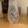 Waterford Crystal Vase Image 3