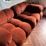 Camaleonda modular sofa Image 6