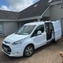 Ford Transit Connect Image 5