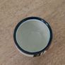Devon Motto Ware  Pottery - Sugar Bowl / small.bowl Image 7