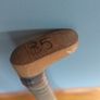 Hurley 35" Inch Image 2