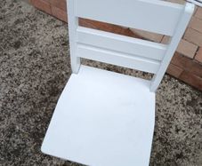 Childrens chair