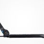 Micro Scooter Condor X3 Electric Image 3